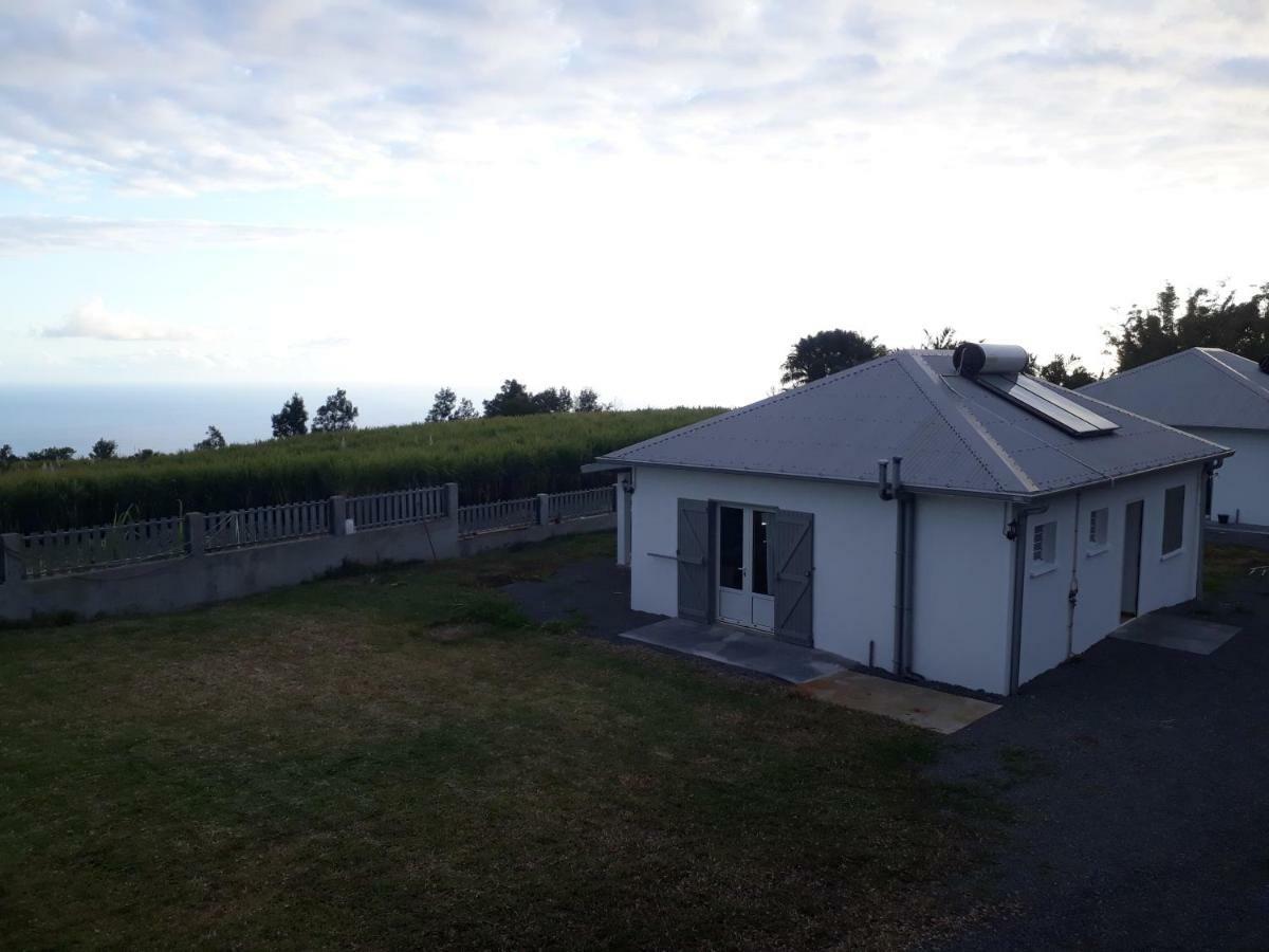 Le 109 Villa Saint-Joseph Exterior photo